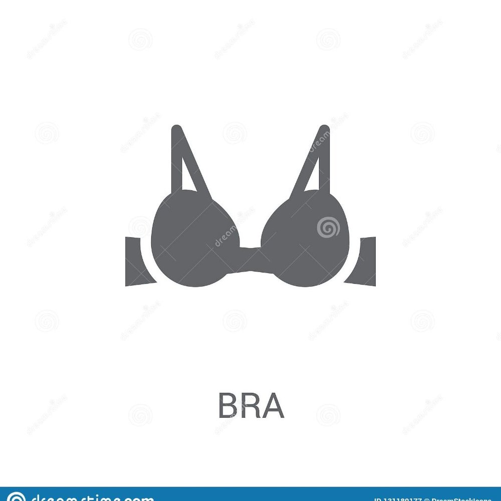 bra